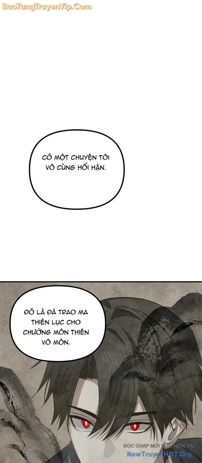 Tôi Là Thợ Săn Có Kĩ Năng Tự Sát Cấp Sss Chapter 144 - 25