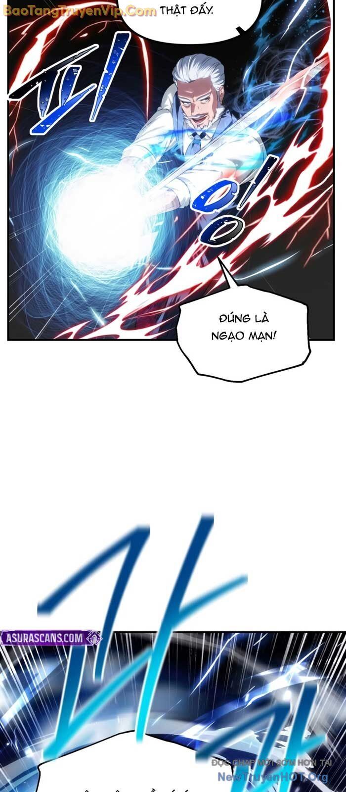 Tôi Là Thợ Săn Có Kĩ Năng Tự Sát Cấp Sss Chapter 144 - 27