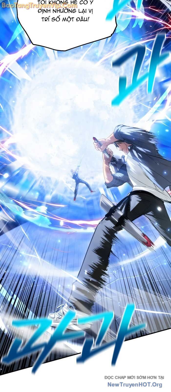 Tôi Là Thợ Săn Có Kĩ Năng Tự Sát Cấp Sss Chapter 144 - 28