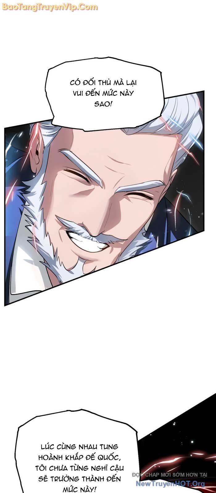 Tôi Là Thợ Săn Có Kĩ Năng Tự Sát Cấp Sss Chapter 144 - 30