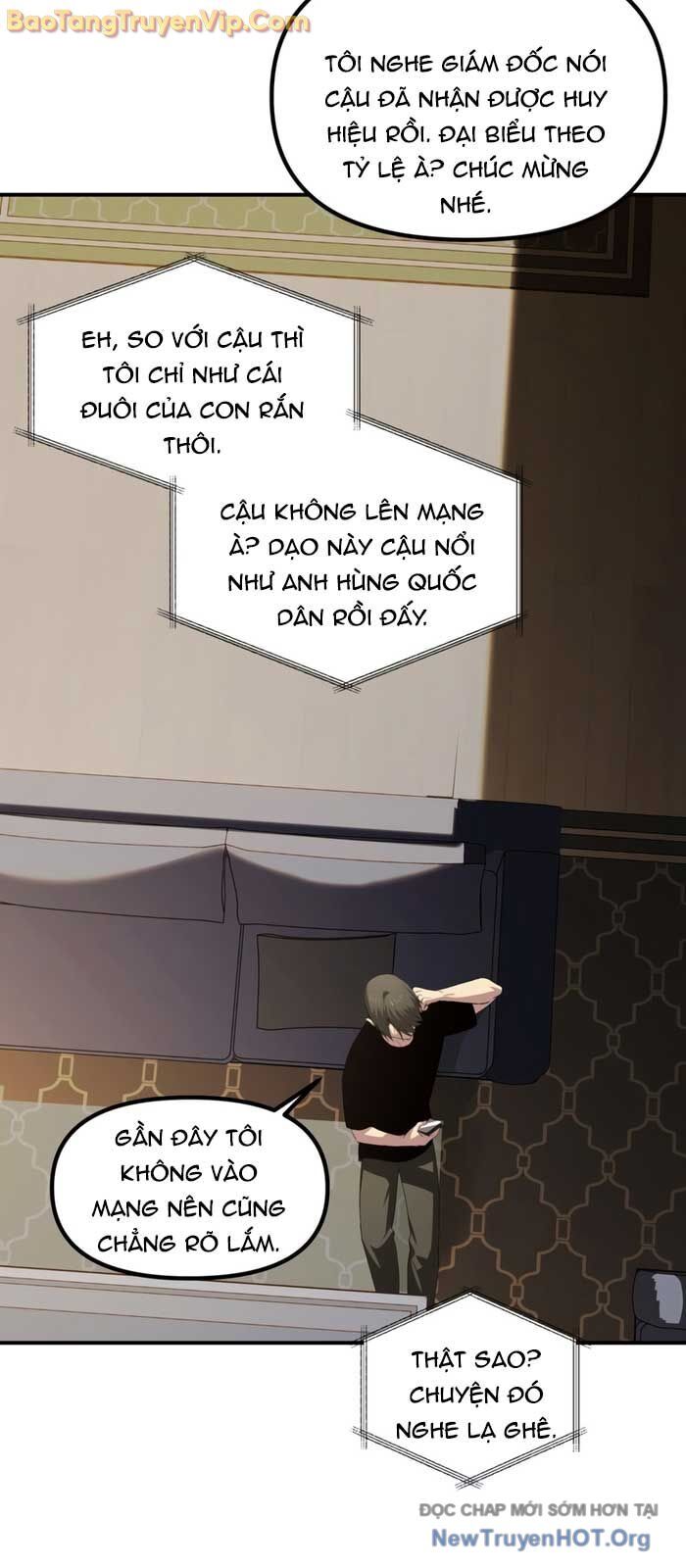 Tôi Là Thợ Săn Có Kĩ Năng Tự Sát Cấp Sss Chapter 144 - 4