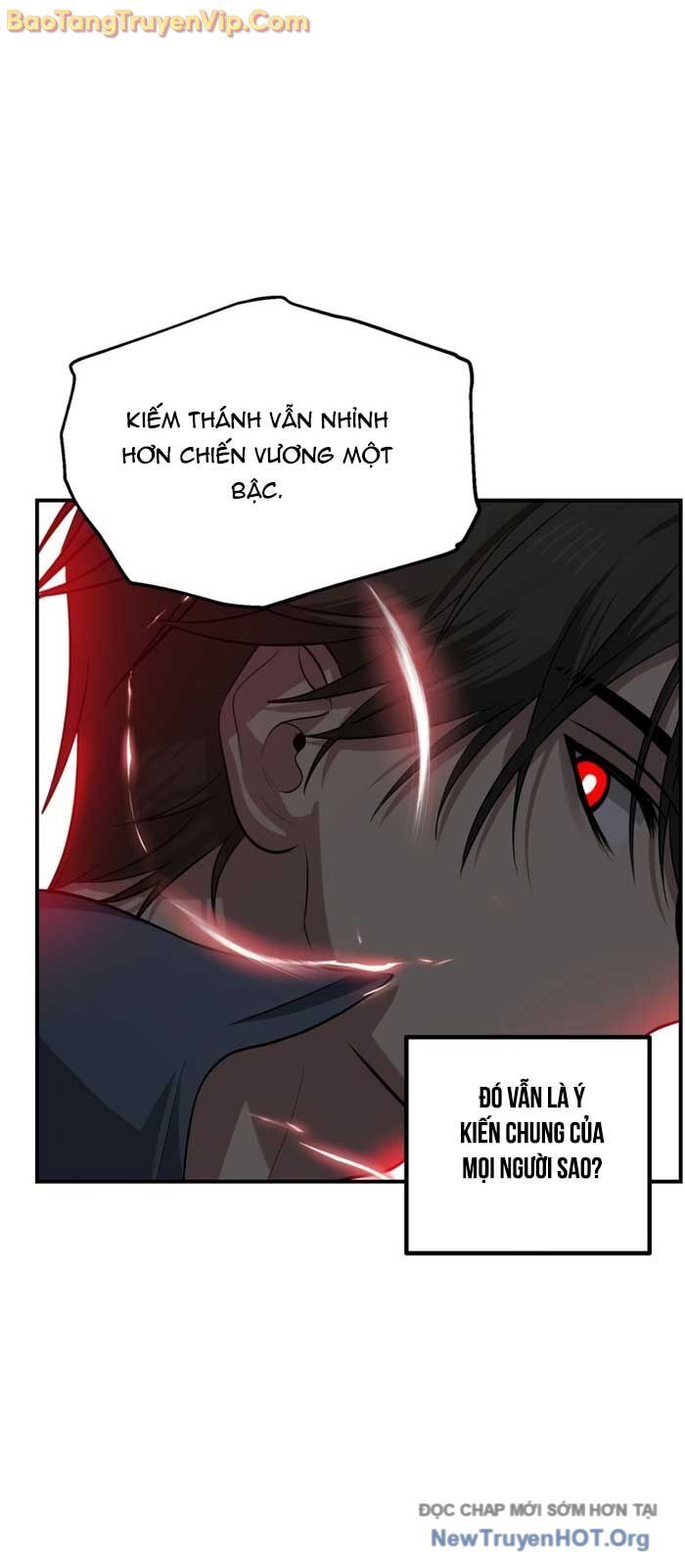 Tôi Là Thợ Săn Có Kĩ Năng Tự Sát Cấp Sss Chapter 144 - 36