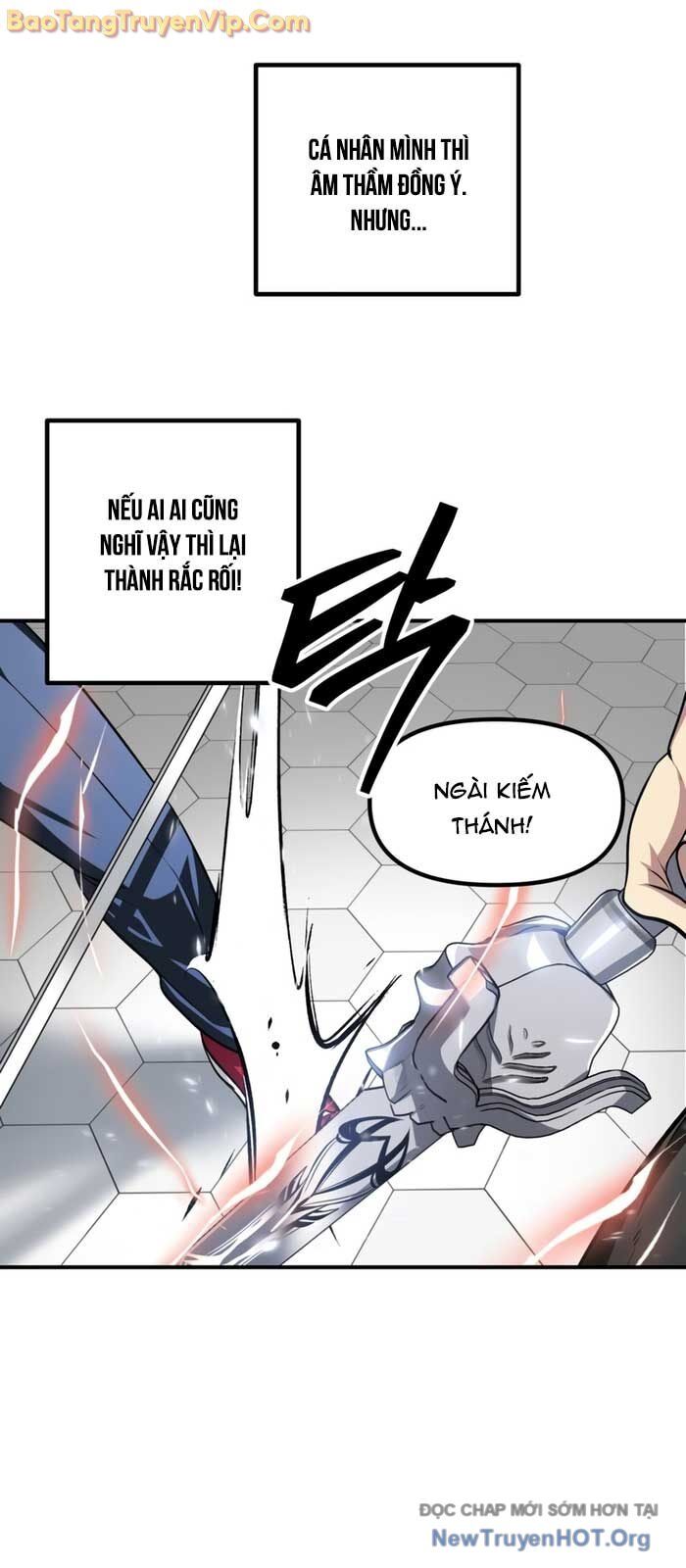 Tôi Là Thợ Săn Có Kĩ Năng Tự Sát Cấp Sss Chapter 144 - 37