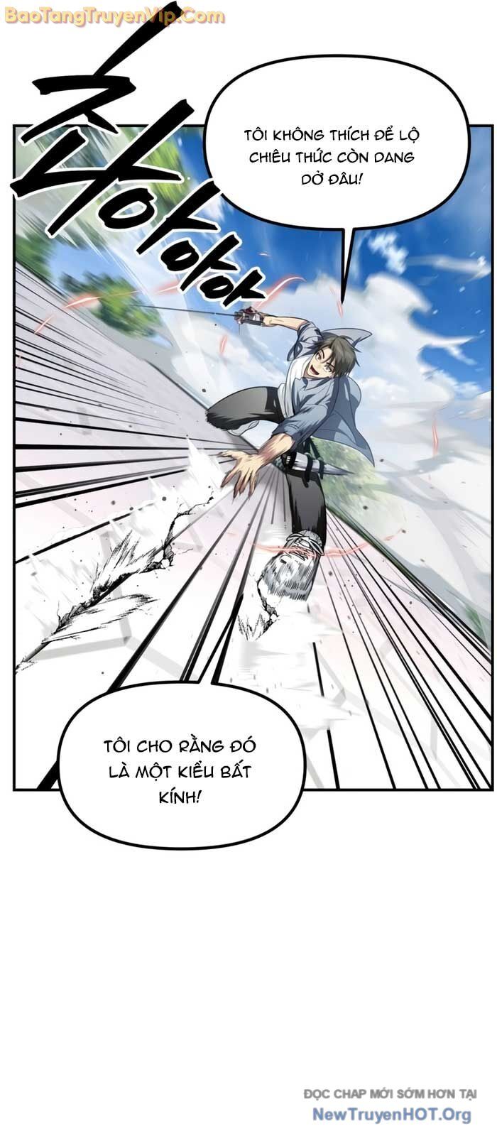 Tôi Là Thợ Săn Có Kĩ Năng Tự Sát Cấp Sss Chapter 144 - 39