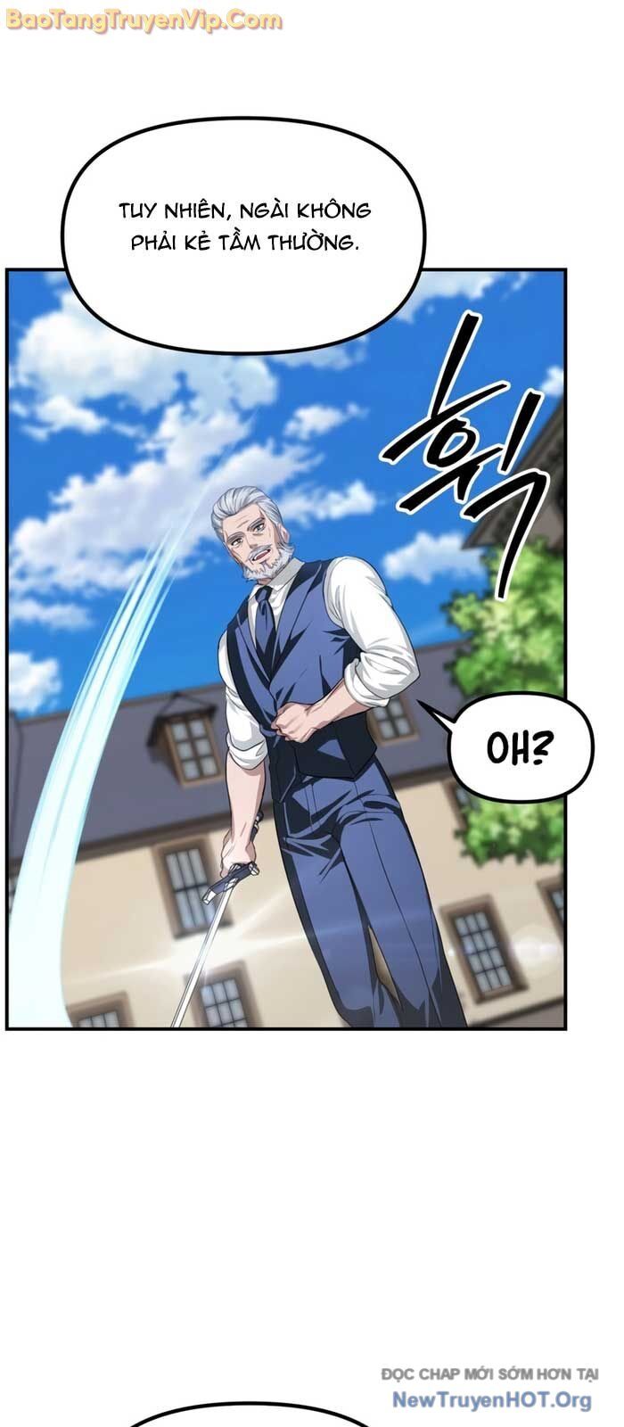 Tôi Là Thợ Săn Có Kĩ Năng Tự Sát Cấp Sss Chapter 144 - 40