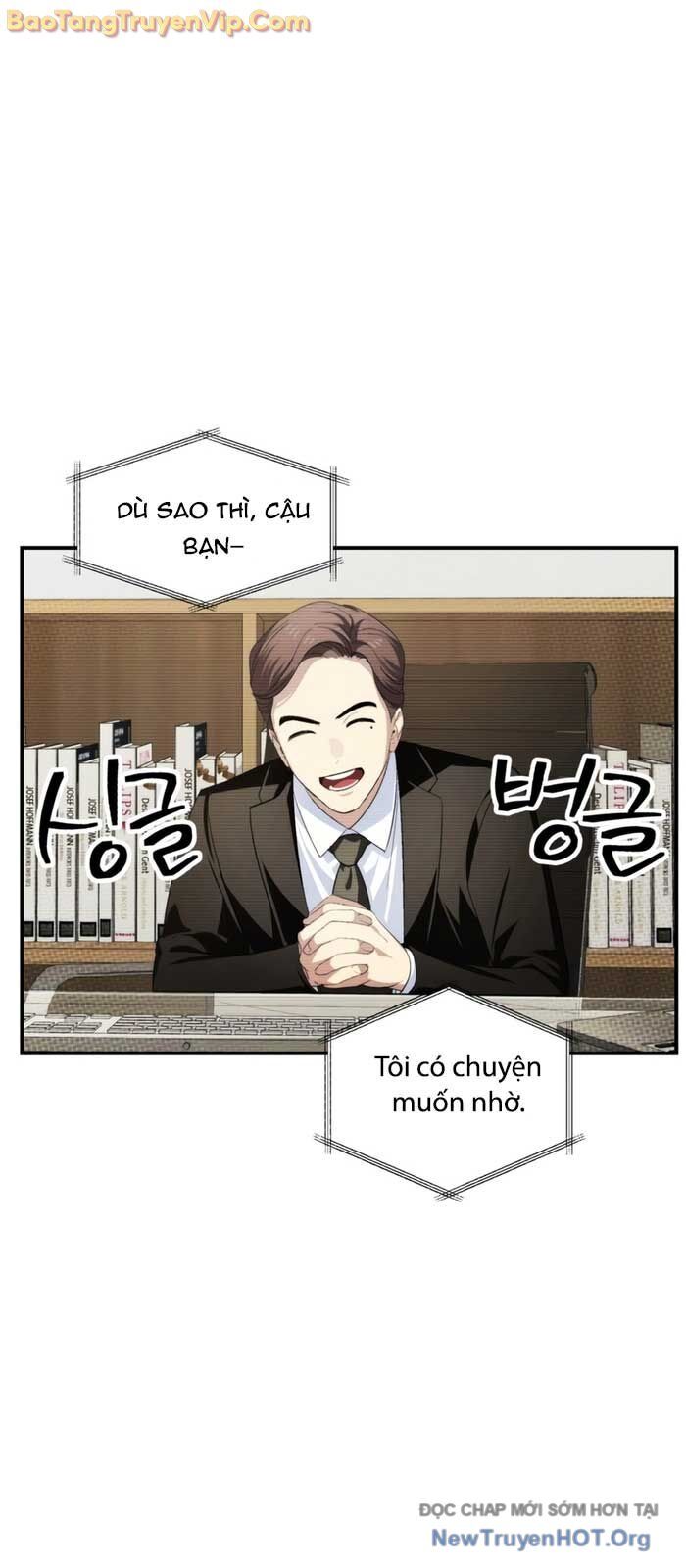 Tôi Là Thợ Săn Có Kĩ Năng Tự Sát Cấp Sss Chapter 144 - 5