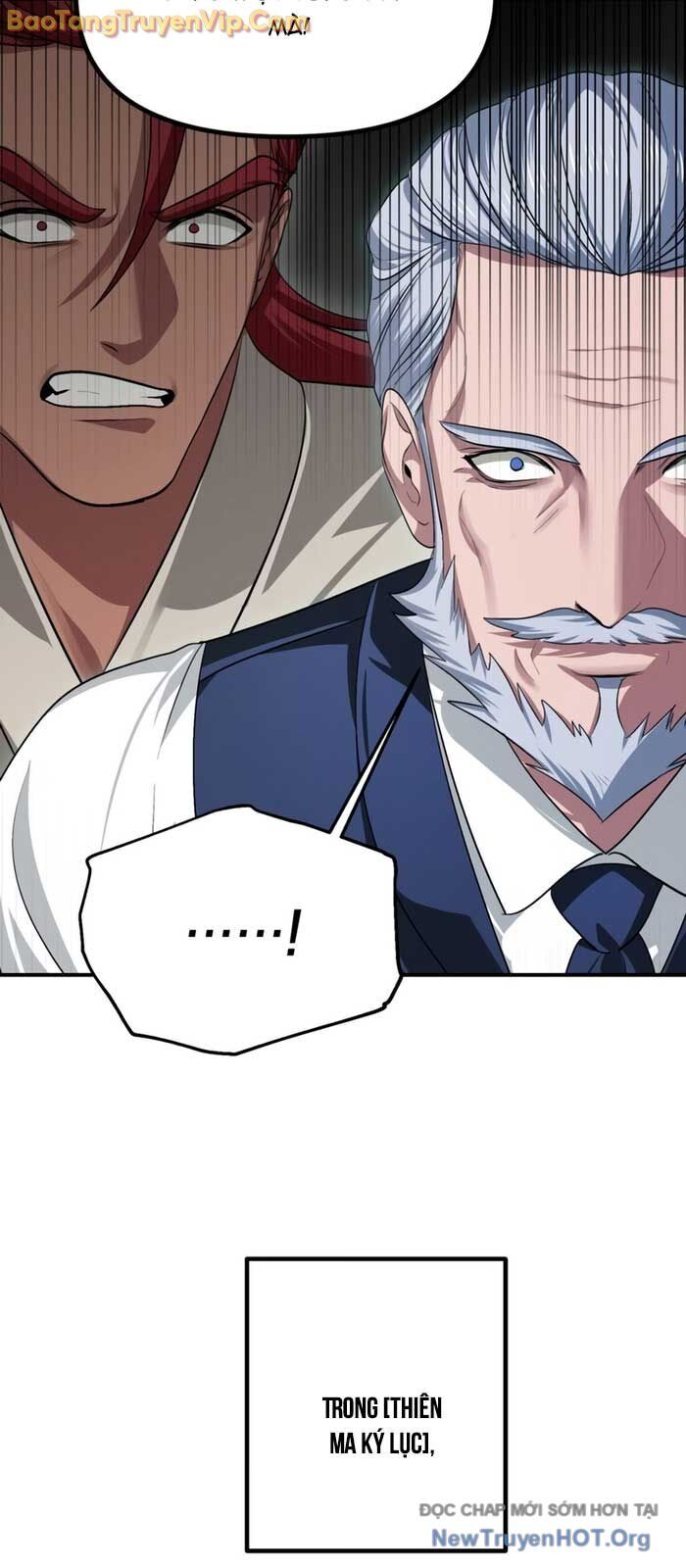 Tôi Là Thợ Săn Có Kĩ Năng Tự Sát Cấp Sss Chapter 144 - 42