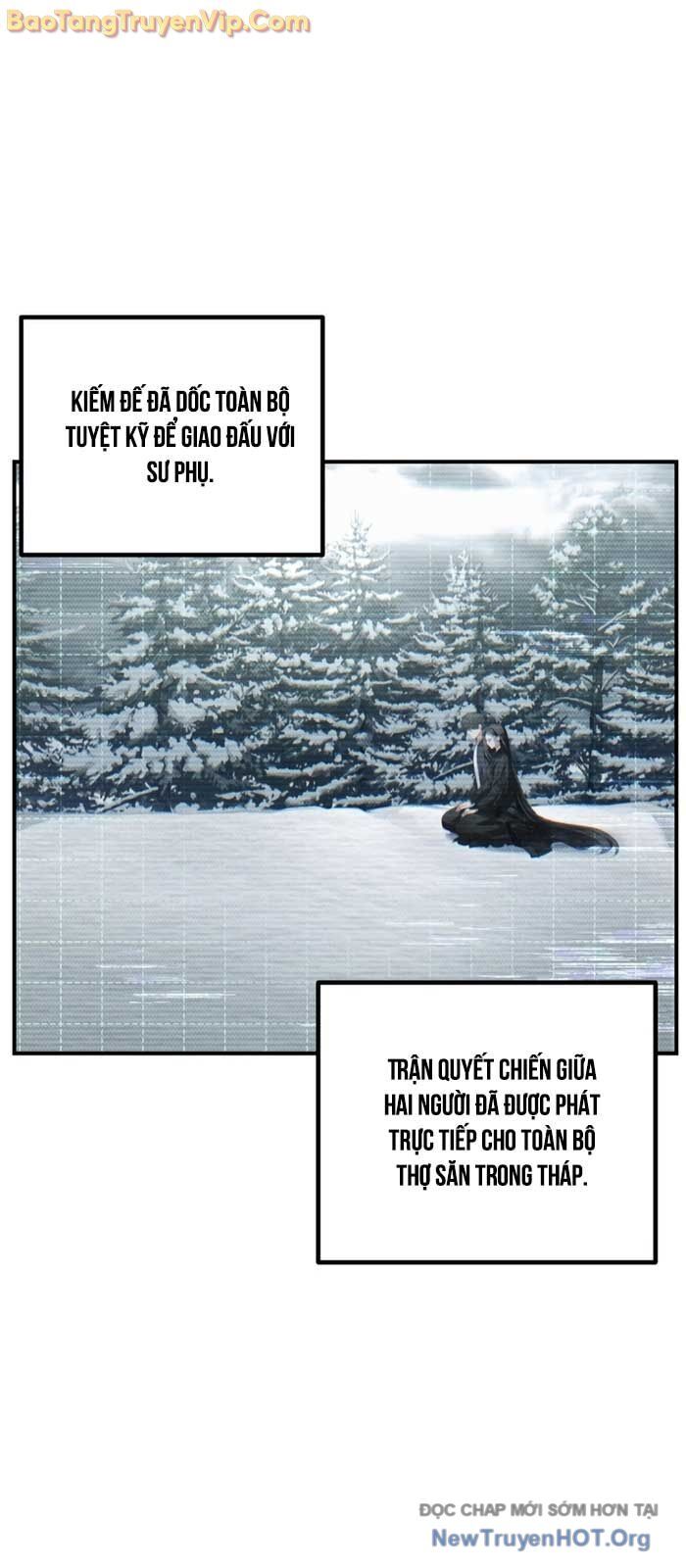 Tôi Là Thợ Săn Có Kĩ Năng Tự Sát Cấp Sss Chapter 144 - 43