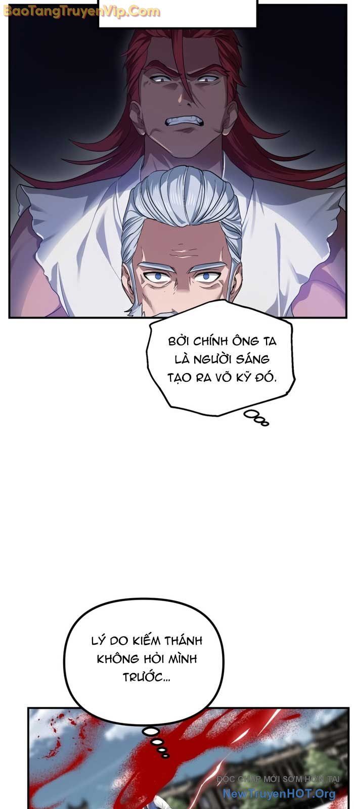 Tôi Là Thợ Săn Có Kĩ Năng Tự Sát Cấp Sss Chapter 144 - 45