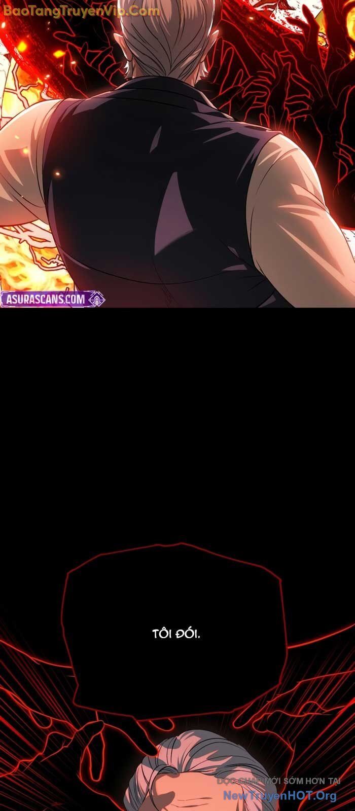 Tôi Là Thợ Săn Có Kĩ Năng Tự Sát Cấp Sss Chapter 144 - 49