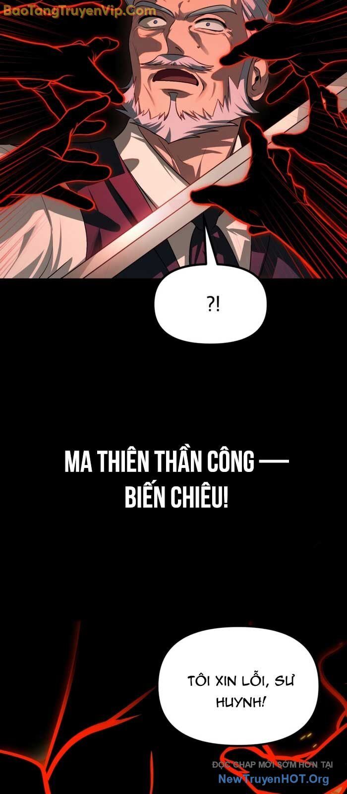 Tôi Là Thợ Săn Có Kĩ Năng Tự Sát Cấp Sss Chapter 144 - 50