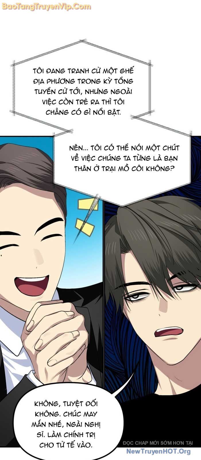 Tôi Là Thợ Săn Có Kĩ Năng Tự Sát Cấp Sss Chapter 144 - 6