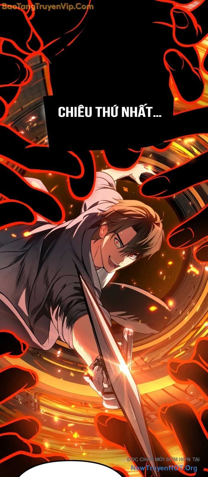 Tôi Là Thợ Săn Có Kĩ Năng Tự Sát Cấp Sss Chapter 144 - 51