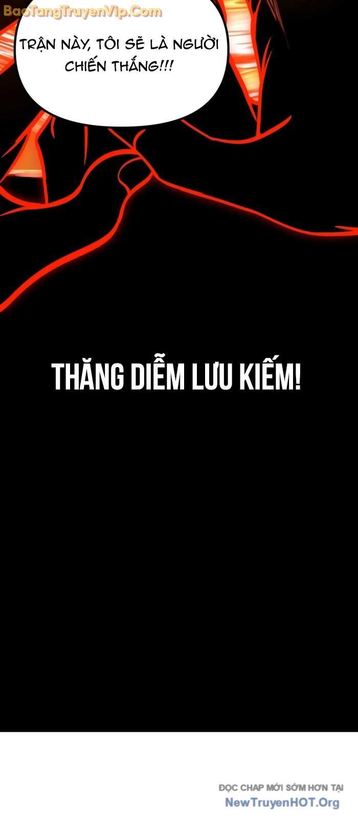 Tôi Là Thợ Săn Có Kĩ Năng Tự Sát Cấp Sss Chapter 144 - 52