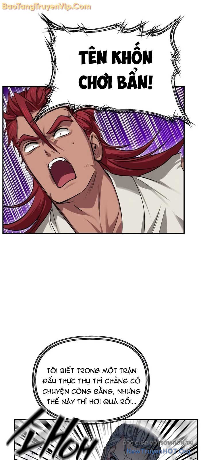 Tôi Là Thợ Săn Có Kĩ Năng Tự Sát Cấp Sss Chapter 144 - 53