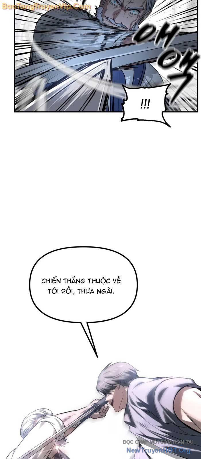 Tôi Là Thợ Săn Có Kĩ Năng Tự Sát Cấp Sss Chapter 144 - 54