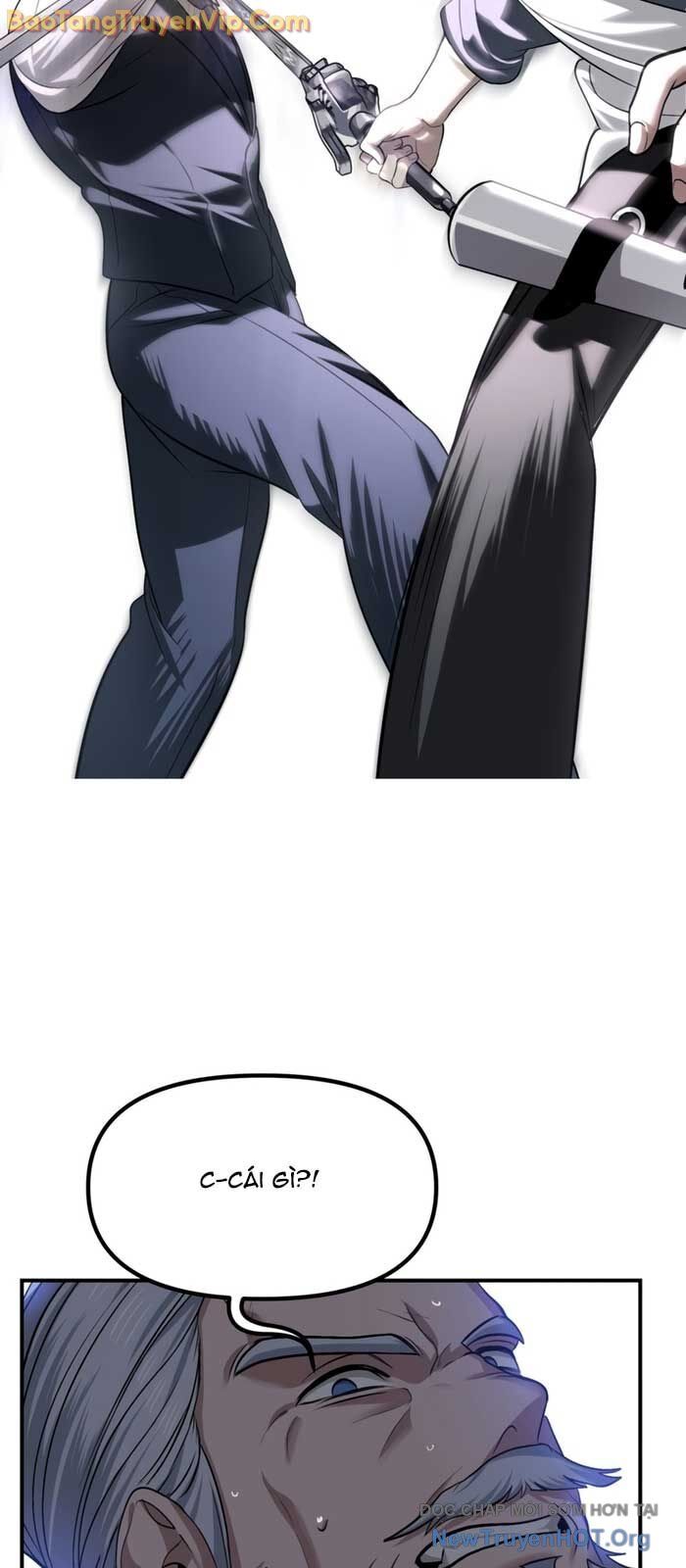 Tôi Là Thợ Săn Có Kĩ Năng Tự Sát Cấp Sss Chapter 144 - 55