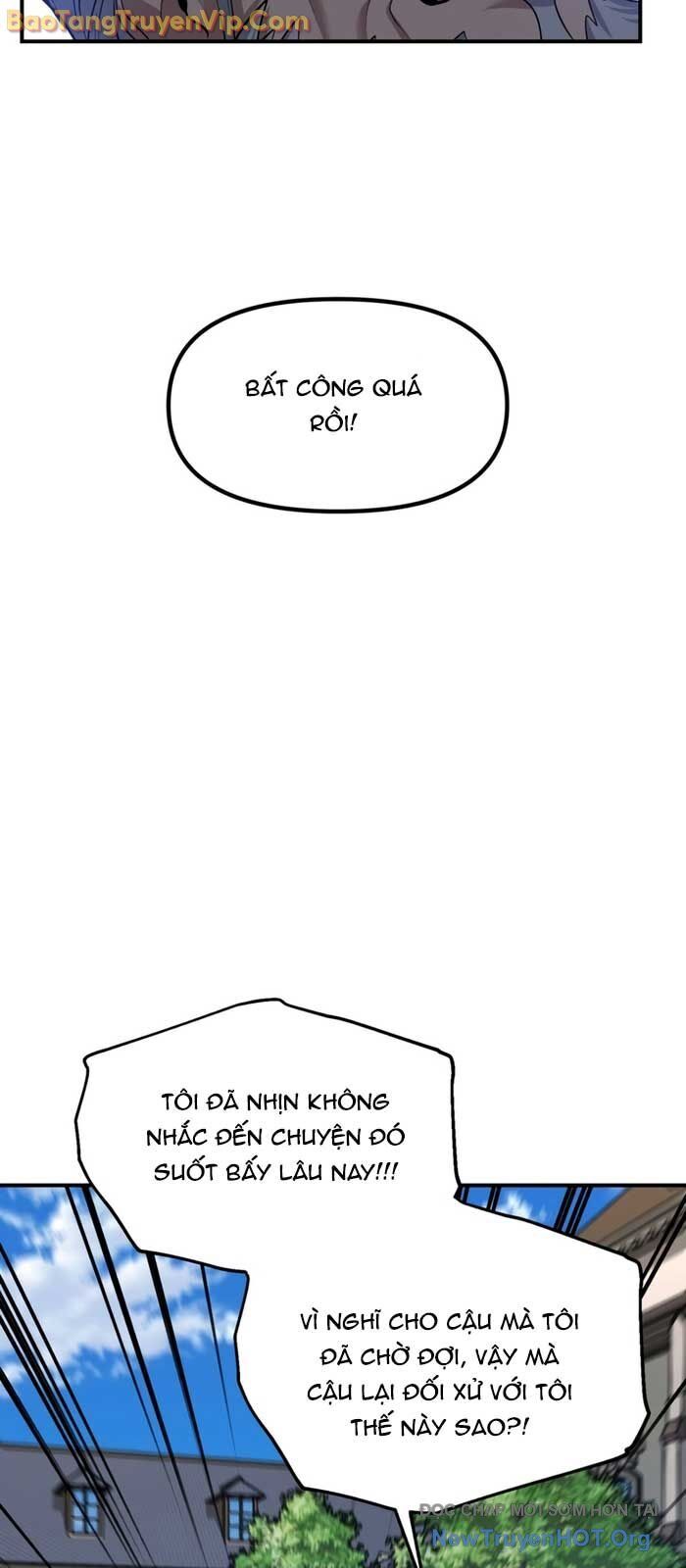 Tôi Là Thợ Săn Có Kĩ Năng Tự Sát Cấp Sss Chapter 144 - 56