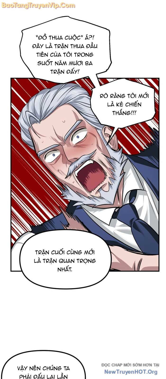 Tôi Là Thợ Săn Có Kĩ Năng Tự Sát Cấp Sss Chapter 144 - 58