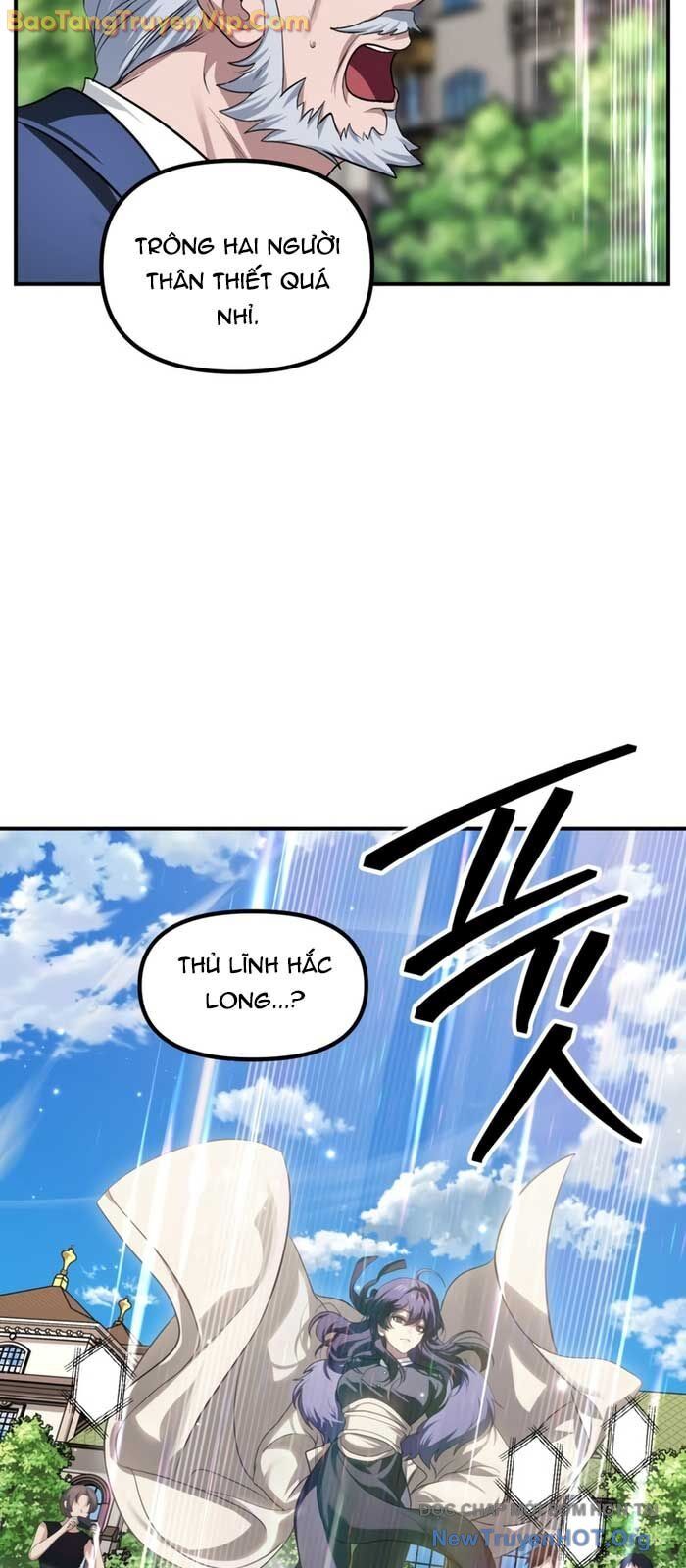 Tôi Là Thợ Săn Có Kĩ Năng Tự Sát Cấp Sss Chapter 144 - 60