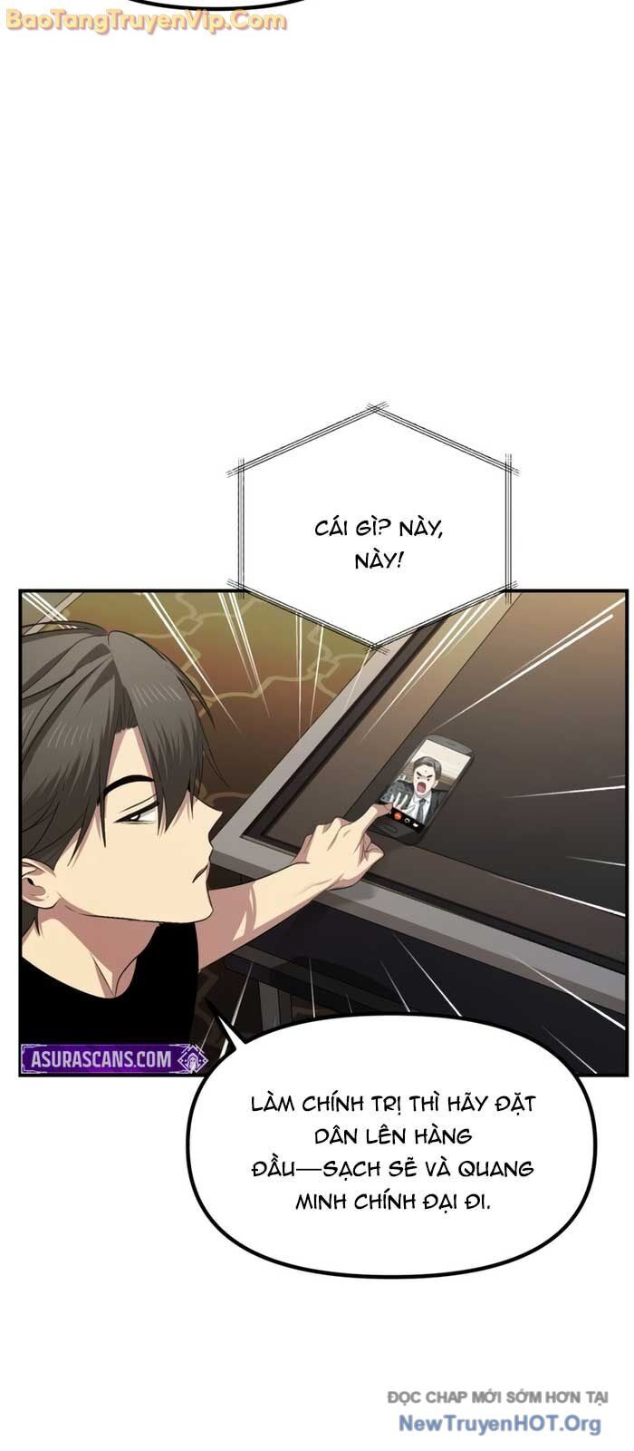 Tôi Là Thợ Săn Có Kĩ Năng Tự Sát Cấp Sss Chapter 144 - 7