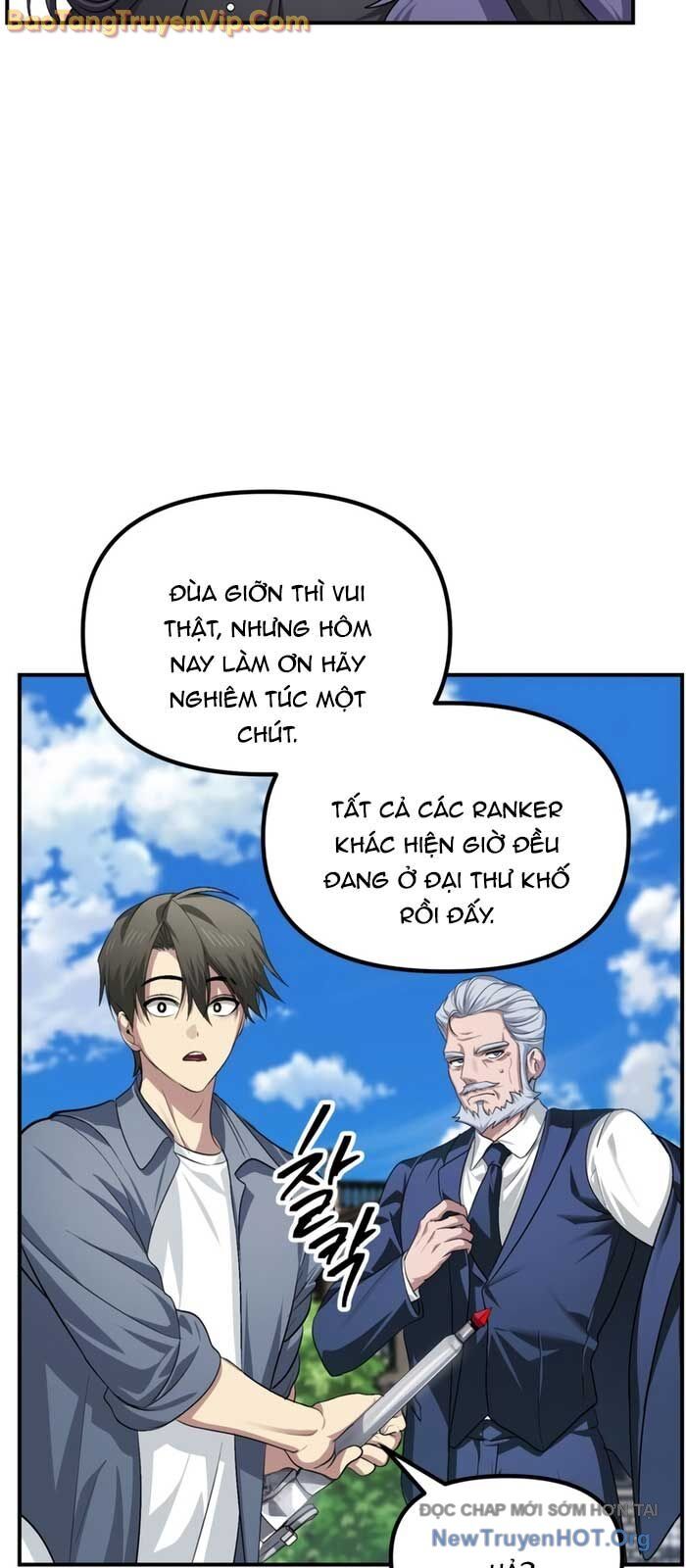 Tôi Là Thợ Săn Có Kĩ Năng Tự Sát Cấp Sss Chapter 144 - 62