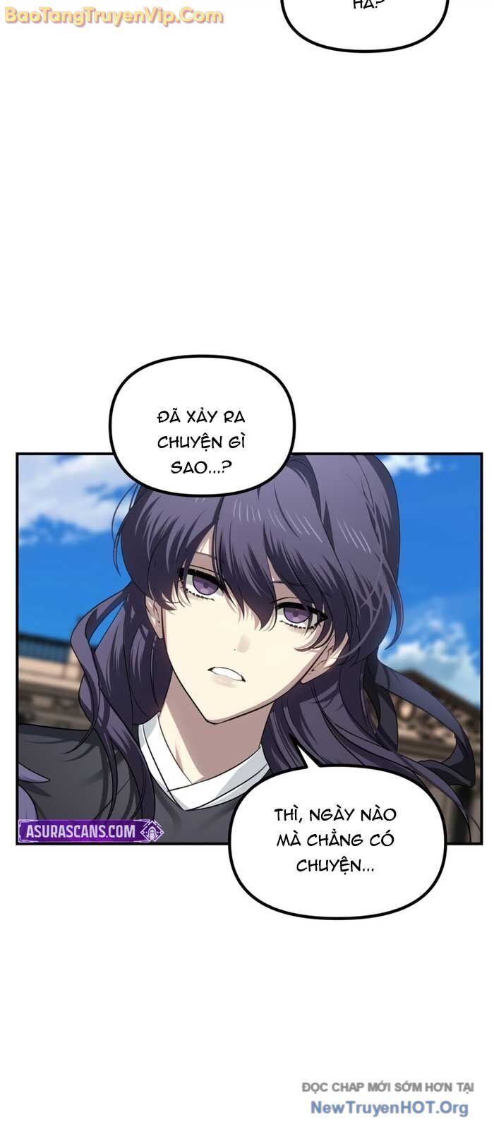 Tôi Là Thợ Săn Có Kĩ Năng Tự Sát Cấp Sss Chapter 144 - 63