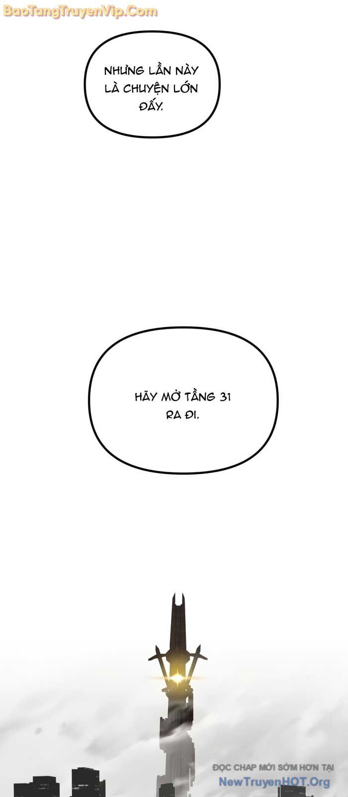 Tôi Là Thợ Săn Có Kĩ Năng Tự Sát Cấp Sss Chapter 144 - 64