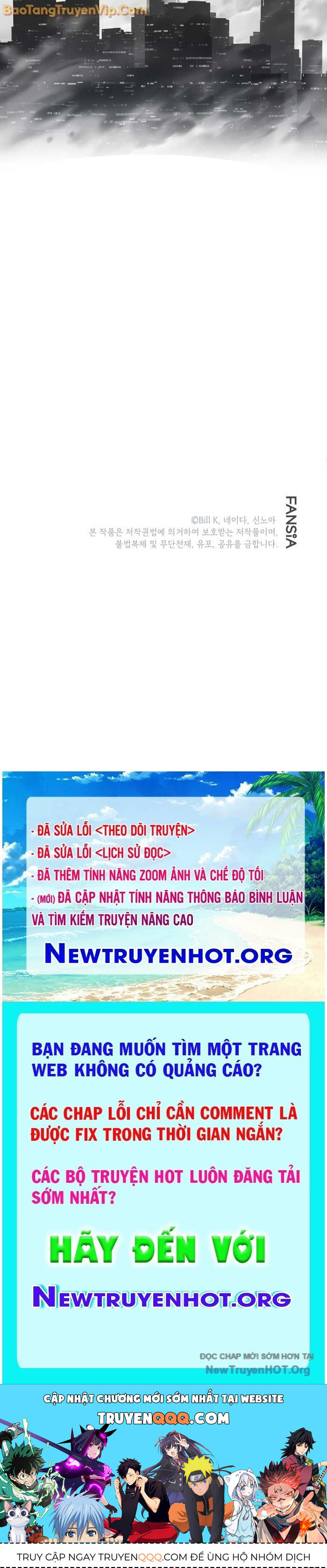 Tôi Là Thợ Săn Có Kĩ Năng Tự Sát Cấp Sss Chapter 144 - 65