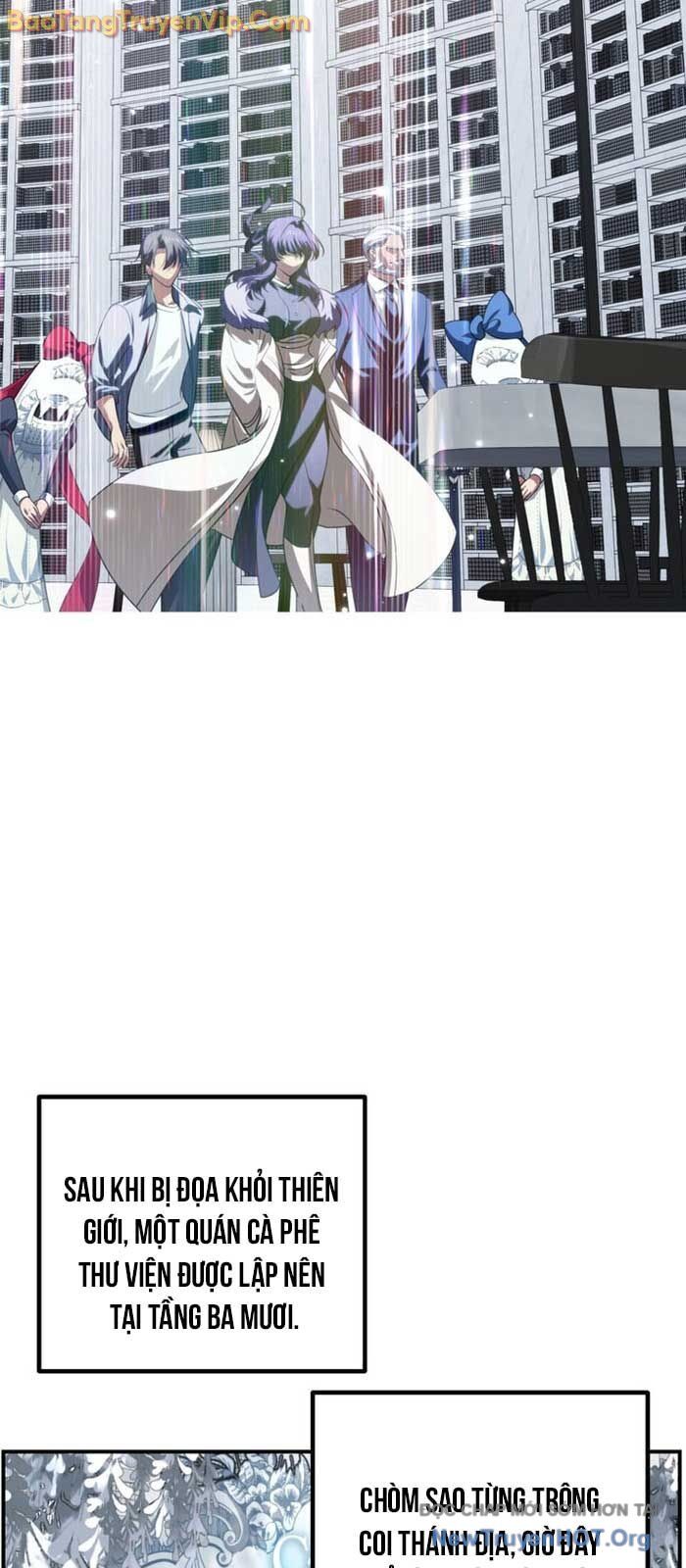 Tôi Là Thợ Săn Có Kĩ Năng Tự Sát Cấp Sss Chapter 145 - 2