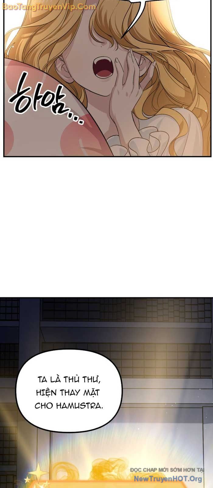 Tôi Là Thợ Săn Có Kĩ Năng Tự Sát Cấp Sss Chapter 145 - 12