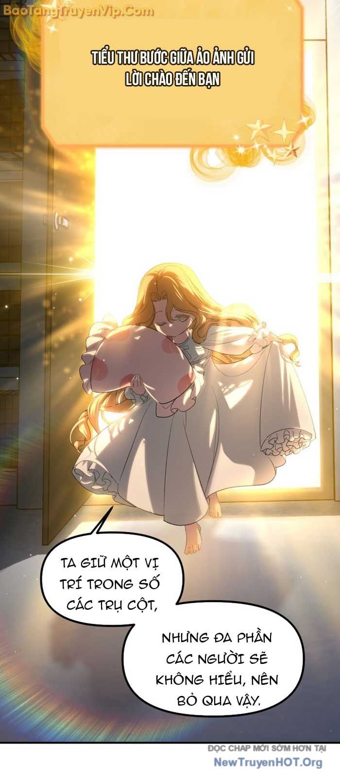 Tôi Là Thợ Săn Có Kĩ Năng Tự Sát Cấp Sss Chapter 145 - 13