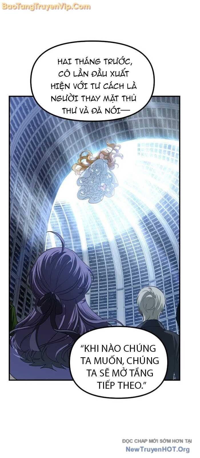 Tôi Là Thợ Săn Có Kĩ Năng Tự Sát Cấp Sss Chapter 145 - 15