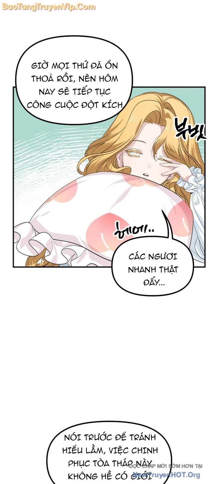 Tôi Là Thợ Săn Có Kĩ Năng Tự Sát Cấp Sss Chapter 145 - 16