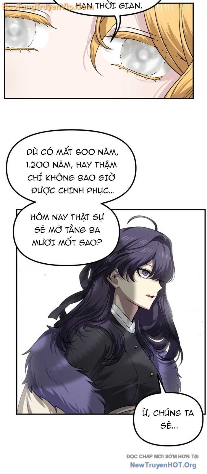 Tôi Là Thợ Săn Có Kĩ Năng Tự Sát Cấp Sss Chapter 145 - 17