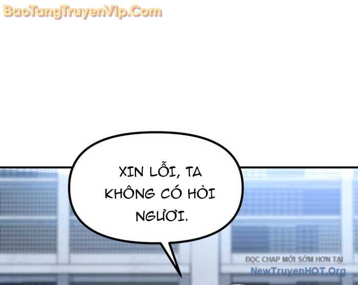 Tôi Là Thợ Săn Có Kĩ Năng Tự Sát Cấp Sss Chapter 145 - 18
