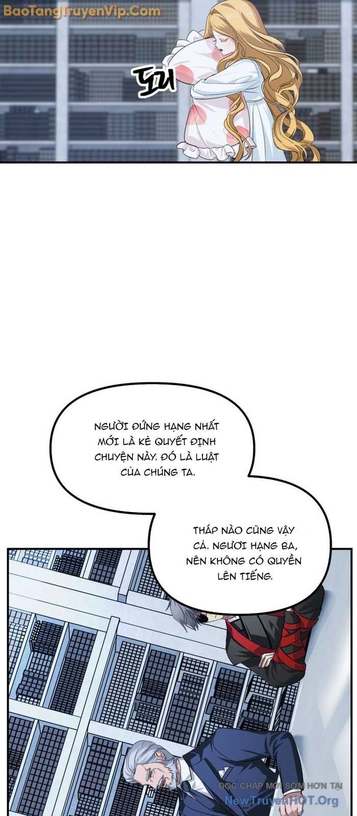 Tôi Là Thợ Săn Có Kĩ Năng Tự Sát Cấp Sss Chapter 145 - 19