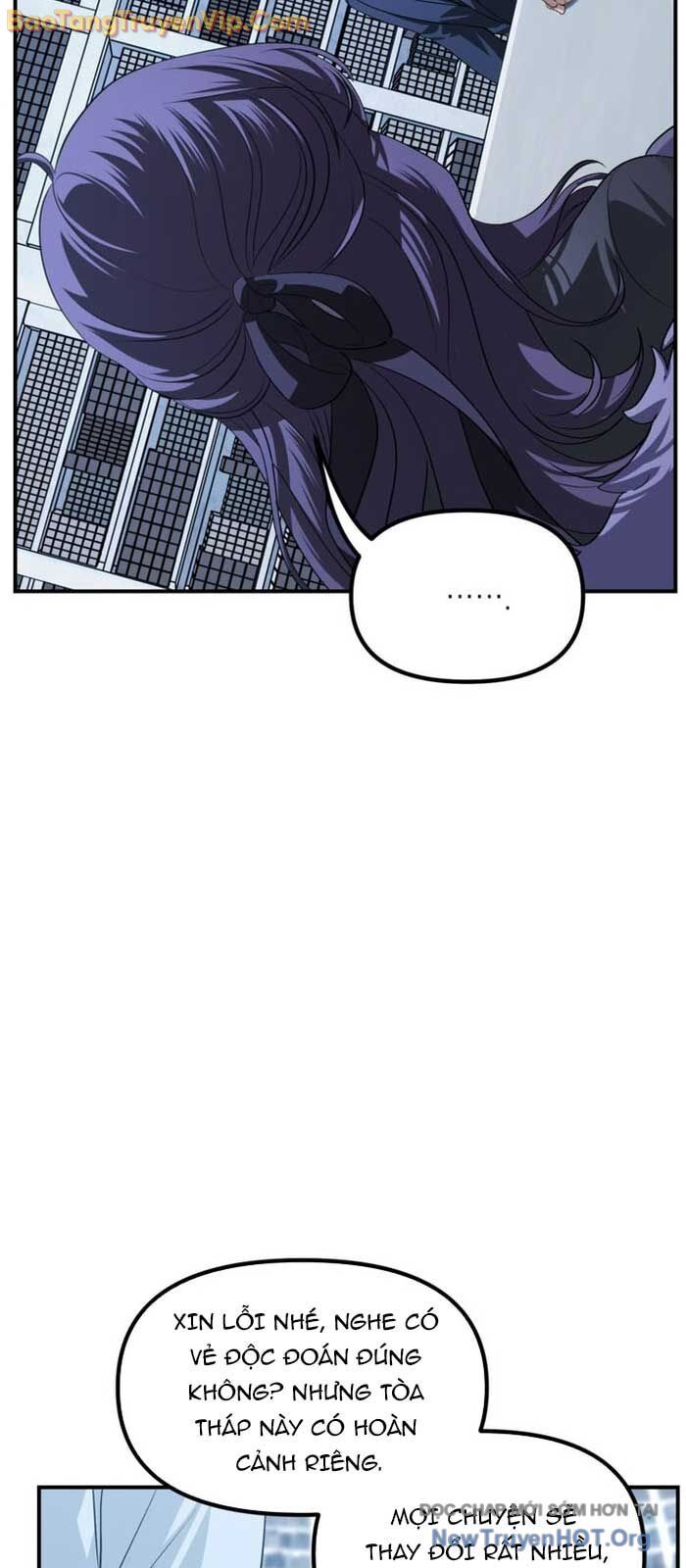 Tôi Là Thợ Săn Có Kĩ Năng Tự Sát Cấp Sss Chapter 145 - 20