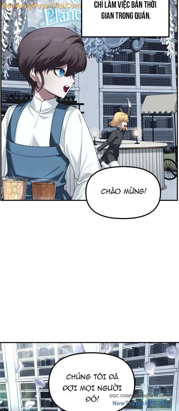 Tôi Là Thợ Săn Có Kĩ Năng Tự Sát Cấp Sss Chapter 145 - 3