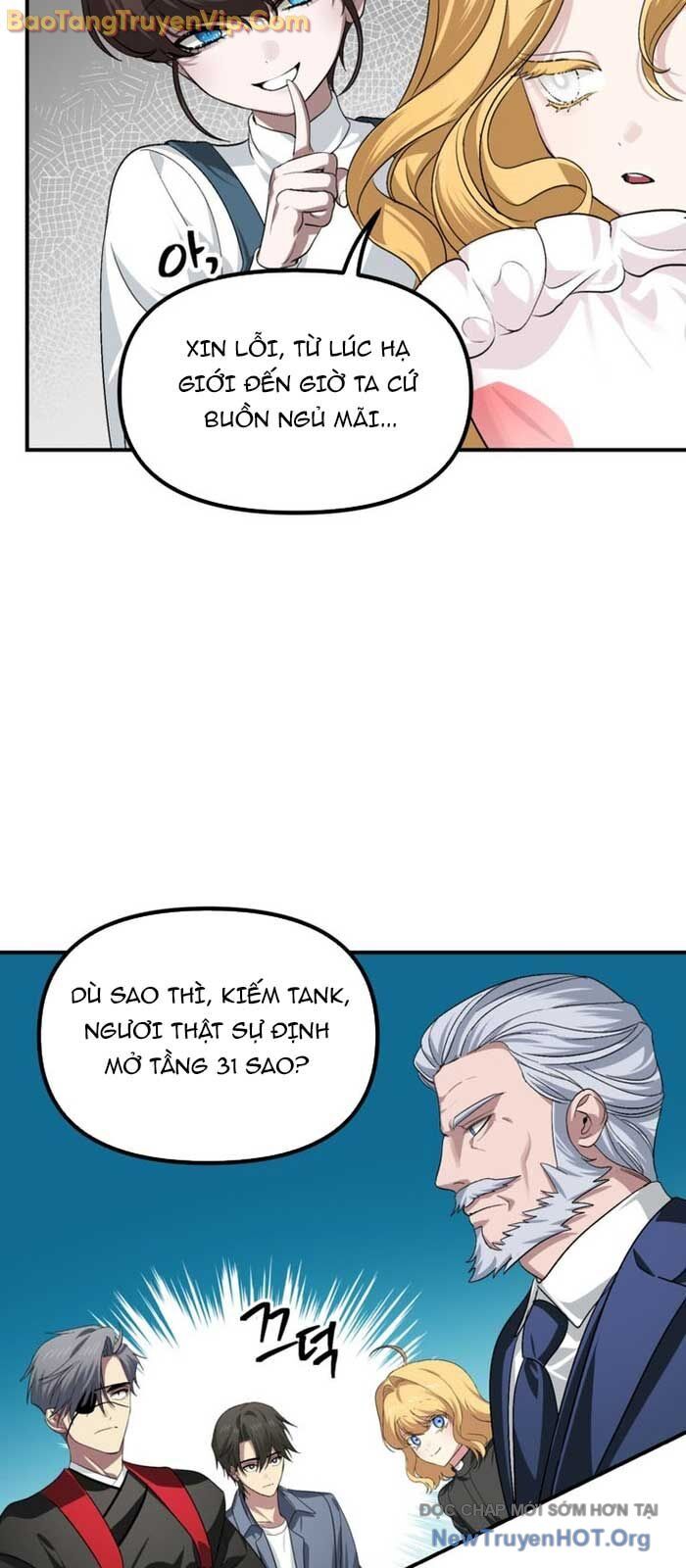 Tôi Là Thợ Săn Có Kĩ Năng Tự Sát Cấp Sss Chapter 145 - 22