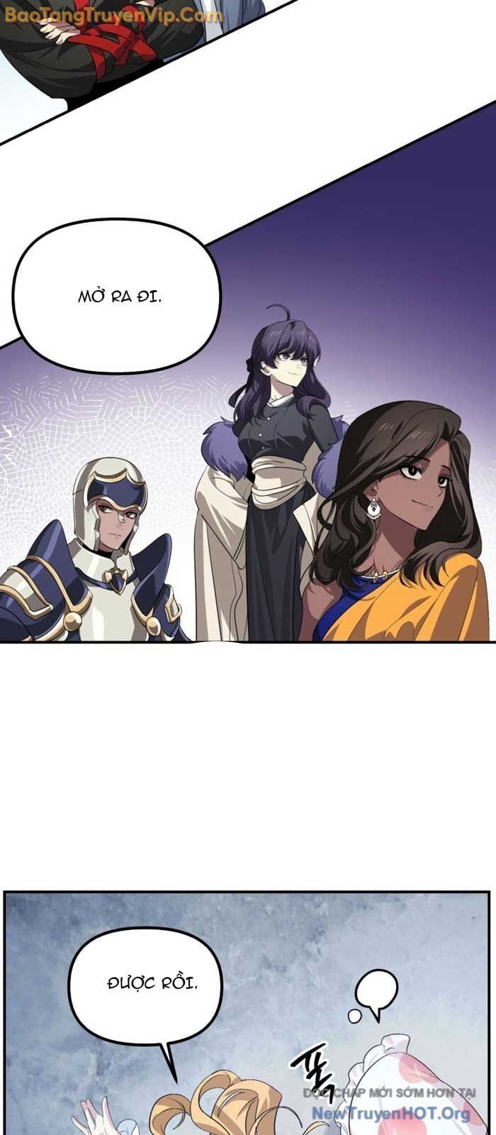 Tôi Là Thợ Săn Có Kĩ Năng Tự Sát Cấp Sss Chapter 145 - 23