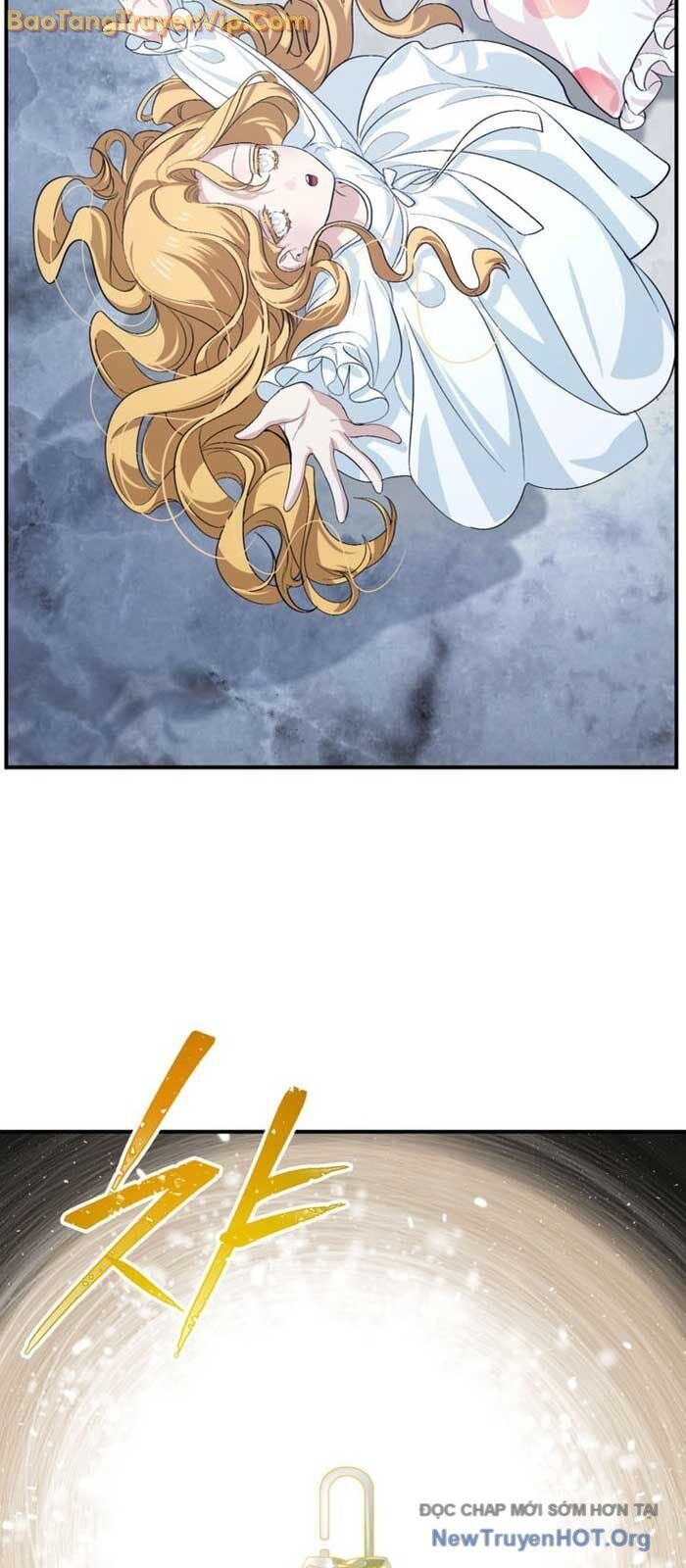 Tôi Là Thợ Săn Có Kĩ Năng Tự Sát Cấp Sss Chapter 145 - 24