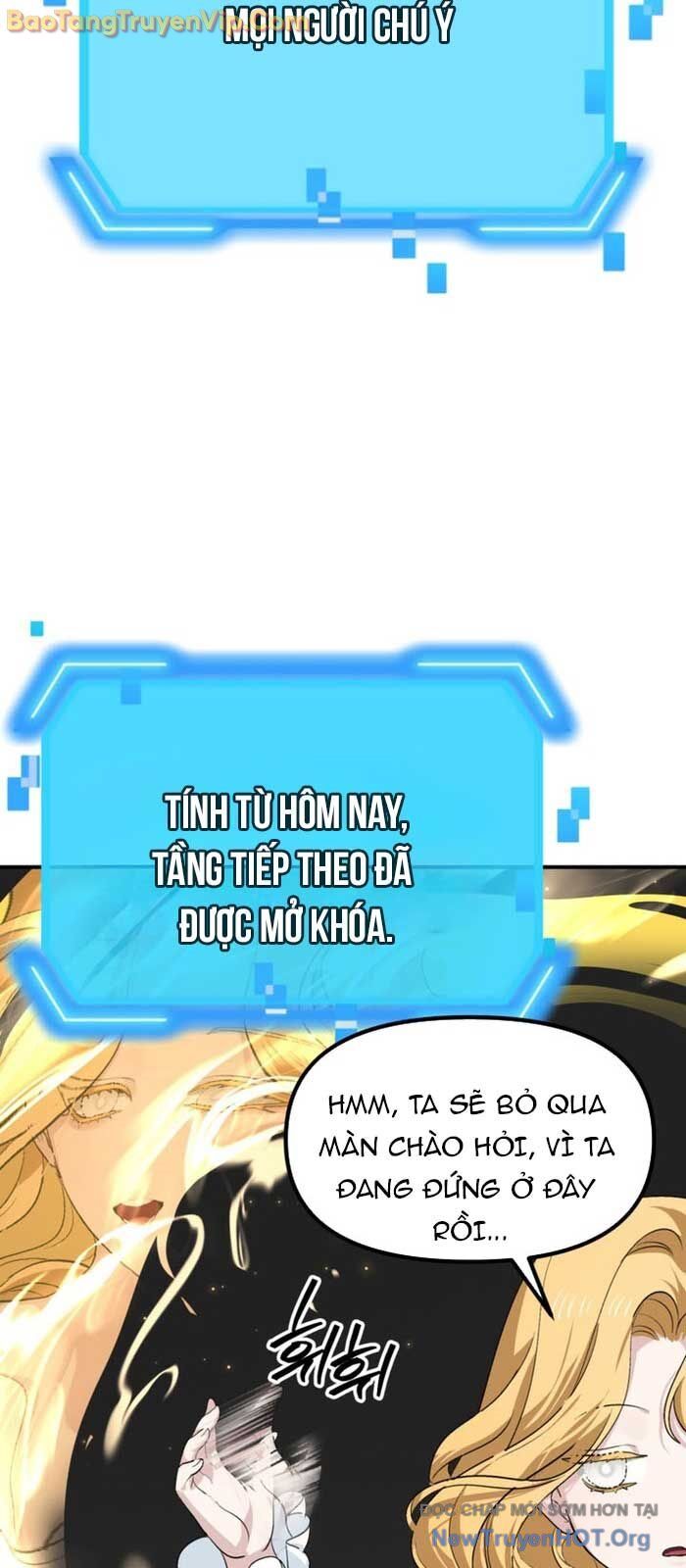 Tôi Là Thợ Săn Có Kĩ Năng Tự Sát Cấp Sss Chapter 145 - 26