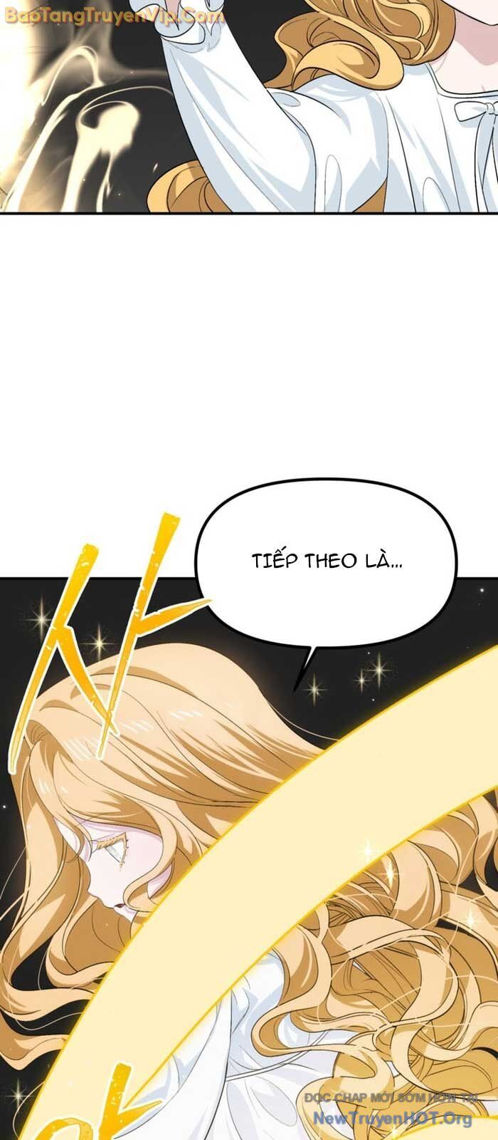 Tôi Là Thợ Săn Có Kĩ Năng Tự Sát Cấp Sss Chapter 145 - 27