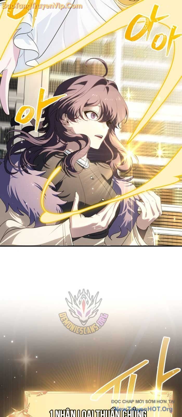 Tôi Là Thợ Săn Có Kĩ Năng Tự Sát Cấp Sss Chapter 145 - 28
