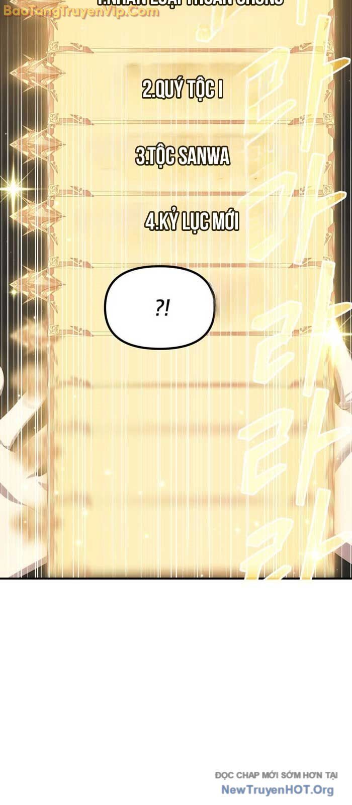 Tôi Là Thợ Săn Có Kĩ Năng Tự Sát Cấp Sss Chapter 145 - 29