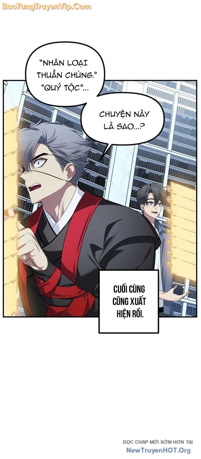 Tôi Là Thợ Săn Có Kĩ Năng Tự Sát Cấp Sss Chapter 145 - 30