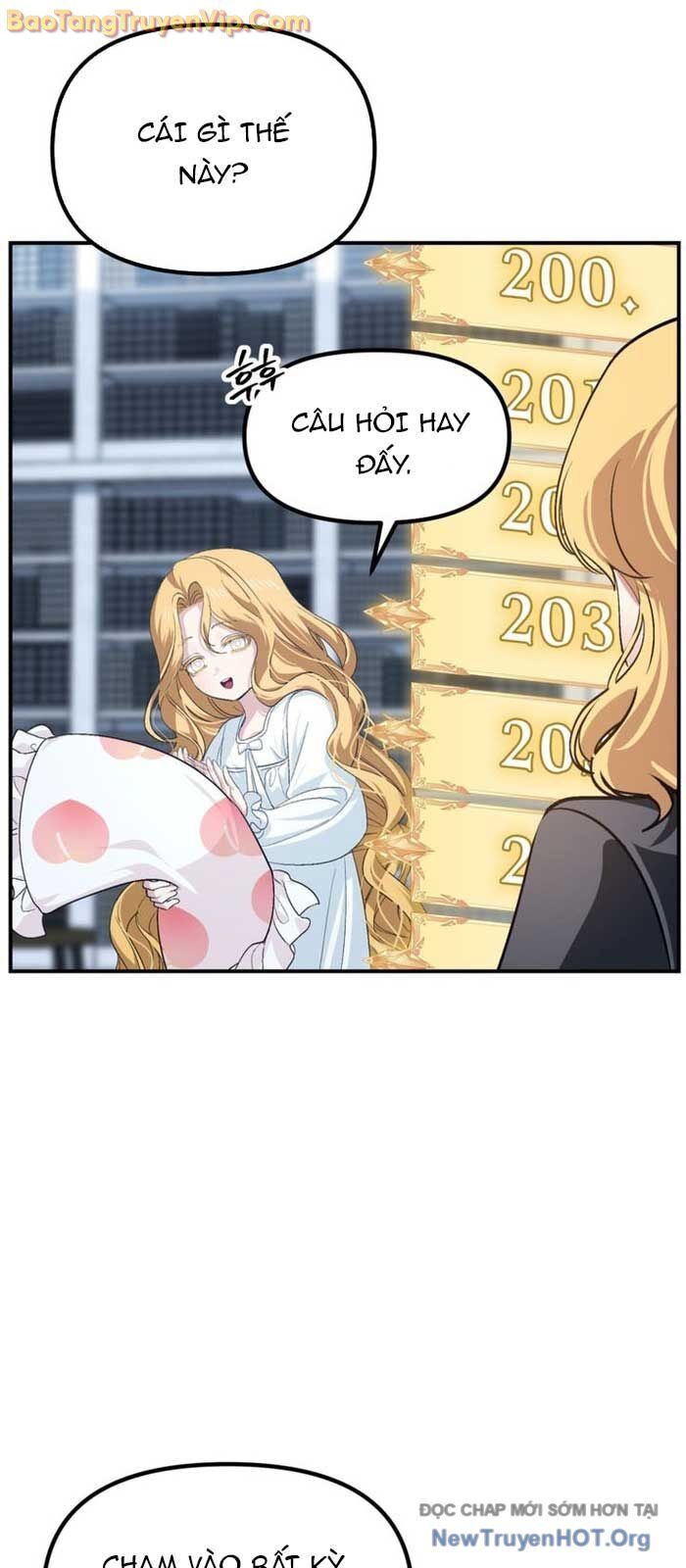 Tôi Là Thợ Săn Có Kĩ Năng Tự Sát Cấp Sss Chapter 145 - 31