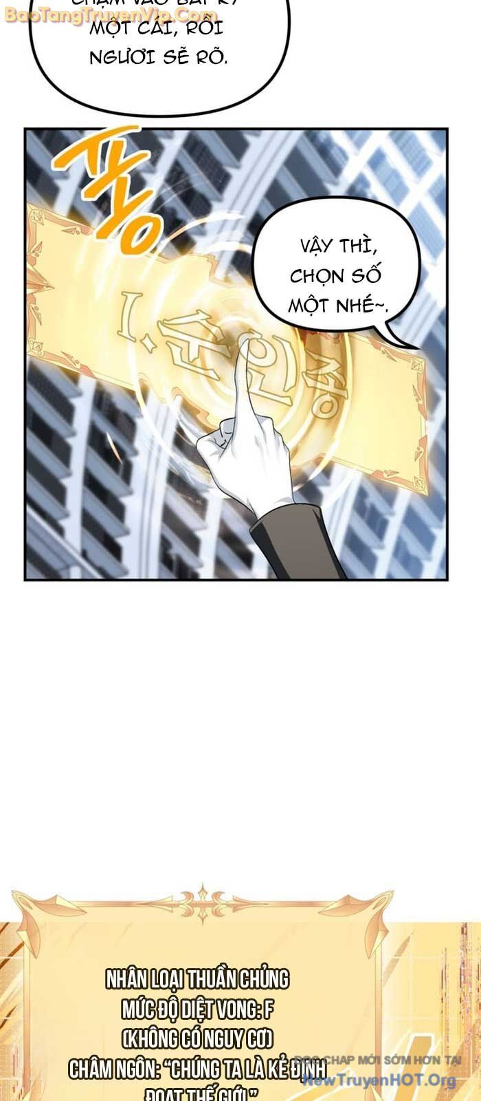 Tôi Là Thợ Săn Có Kĩ Năng Tự Sát Cấp Sss Chapter 145 - 32