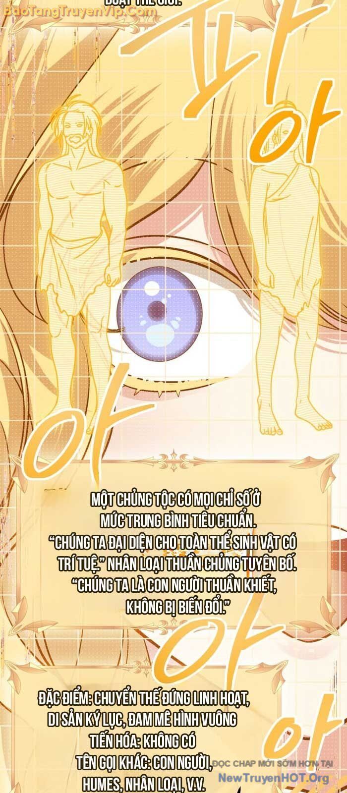 Tôi Là Thợ Săn Có Kĩ Năng Tự Sát Cấp Sss Chapter 145 - 33